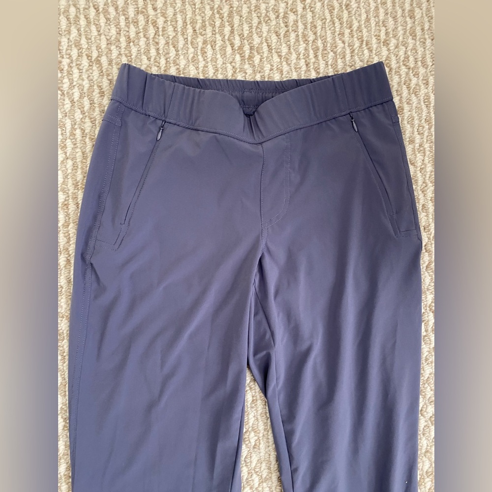 Kuhl Women’s Vantage Pants Carbon - Picture 4 of 8